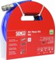 Σετ σωλήνα αέρα SENCO Senco PU 10mm (12.5 mm εξωτερικά), 10m