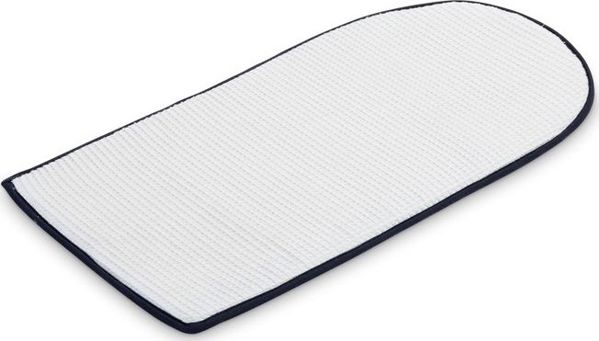 Sensillo ΚΟΚΟΝ WAFFLE 80x45 ANIMAL LANDΤ GRAY 22893 / 7262