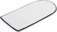 Sensillo ΚΟΚΟΝ WAFFLE 80x45 ANIMAL LANDΤ GRAY 22893 / 7262