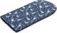 Sensillo ΚΟΚΟΝ WAFFLE 80x45 ANIMAL LANDΤ GRAY 22893 / 7262