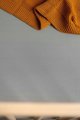 Σεντόνι Jersey Deluxe Sensillo Γκρι 160x80