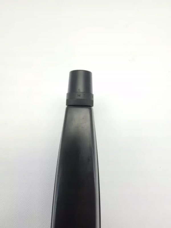 Sennheiser MD 421-II Δυναμικό Μικρόφωνο για Επαγγελματική Ηχογράφηση
