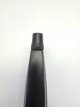 Sennheiser MD 421-II Δυναμικό Μικρόφωνο για Επαγγελματική Ηχογράφηση