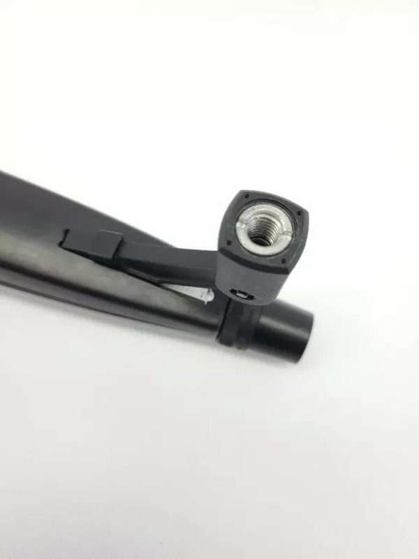 Sennheiser MD 421-II Δυναμικό Μικρόφωνο για Επαγγελματική Ηχογράφηση