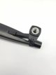 Sennheiser MD 421-II Δυναμικό Μικρόφωνο για Επαγγελματική Ηχογράφηση