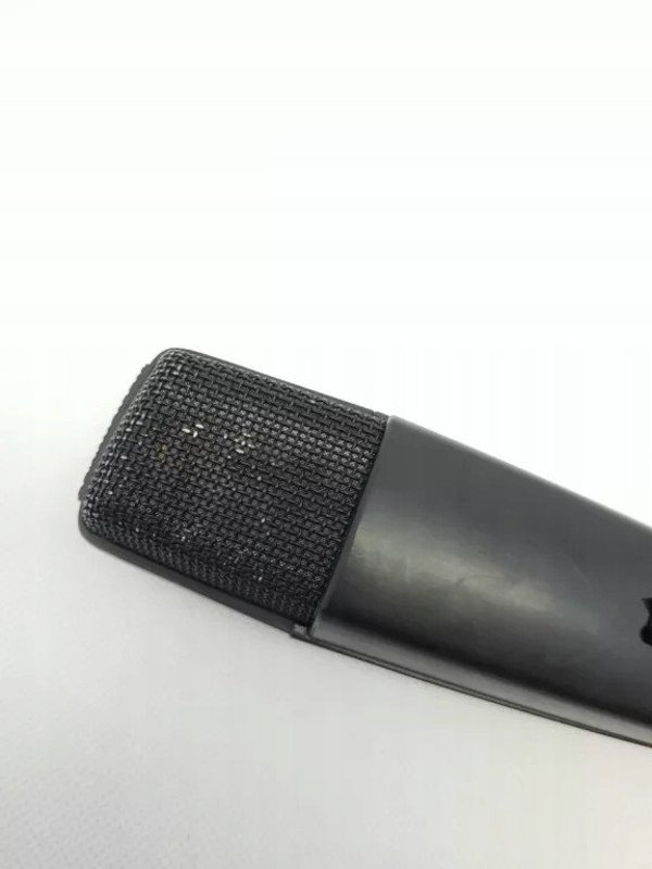 Sennheiser MD 421-II Δυναμικό Μικρόφωνο για Επαγγελματική Ηχογράφηση