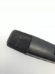 Sennheiser MD 421-II Δυναμικό Μικρόφωνο για Επαγγελματική Ηχογράφηση