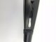Sennheiser MD 421-II Δυναμικό Μικρόφωνο για Επαγγελματική Ηχογράφηση