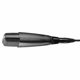 Sennheiser MD 421-II Δυναμικό Μικρόφωνο για Επαγγελματική Ηχογράφηση