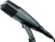 Sennheiser MD 421-II Δυναμικό Μικρόφωνο για Επαγγελματική Ηχογράφηση