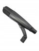 Sennheiser MD 421-II Δυναμικό Μικρόφωνο για Επαγγελματική Ηχογράφηση
