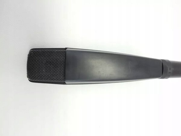Sennheiser MD 421-II Δυναμικό Μικρόφωνο για Επαγγελματική Ηχογράφηση