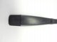Sennheiser MD 421-II Δυναμικό Μικρόφωνο για Επαγγελματική Ηχογράφηση