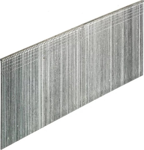 SENCO Finishing nails Senco RX 16ga 1.6x75mm for interior work, 2000 pcs.