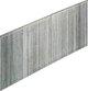 SENCO Finishing nails Senco RX 16ga 1.6x75mm for interior work, 2000 pcs.