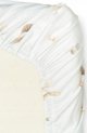 ΣΕΤ ΚΛΙΝΟΥ Sensillo 2 ΤΕΜΑΧΙΑ + ΣΕΝΤΟΝΤΟ SPARROWS 100X135 CM 13442716 5908310396736