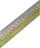 SENCO Shot finish nails 1.8x63, AISI304, 34deg, DA25EGB, SENCO, 4000 pcs. (for field work)