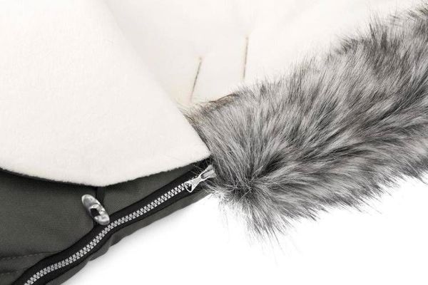 Sensillo ΥΠΝΟΣΑΚΟΣ ESKIMO ΓΡΑΦΙΤΗΣ / ΠΟΛΙΚΟΣ 100 X 46