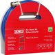 Σωλήνας αέρα SENCO 10m, διάμετρος 6.5 mm, 10 of. διάμετρος, SENCO