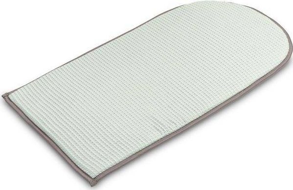 Sensillo COCOON WAFEL 80x45 ΔΑΣΟΣ ΕΚΚΑΘΑΡΙΣΜΟΣ ΜΕΝΤΑ 22892 / 6371