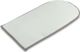 Sensillo COCOON WAFEL 80x45 ΔΑΣΟΣ ΕΚΚΑΘΑΡΙΣΜΟΣ ΜΕΝΤΑ 22892 / 6371