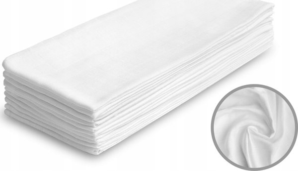 Πάνες Sensillo TETRA DIAPERS 70/80 LUX COMFORT (1 συσκευασία - 10 τεμ.) 13677316 5908310390680
