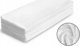 Πάνες Sensillo TETRA DIAPERS 70/80 LUX COMFORT (1 συσκευασία - 10 τεμ.) 13677316 5908310390680