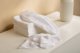 Πάνες Sensillo TETRA DIAPERS 70/80 LUX COMFORT (1 συσκευασία - 10 τεμ.) 13677316 5908310390680