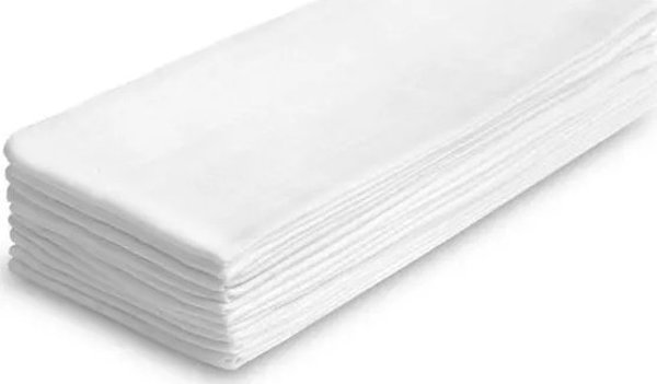 Πάνες Sensillo TETRA DIAPERS 70/80 LUX COMFORT (1 συσκευασία - 10 τεμ.) 13677316 5908310390680
