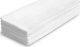 Πάνες Sensillo TETRA DIAPERS 70/80 LUX COMFORT (1 συσκευασία - 10 τεμ.) 13677316 5908310390680