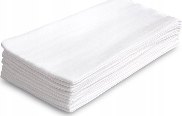 Πάνες Sensillo TETRA DIAPERS 70/80 LUX COMFORT (1 συσκευασία - 10 τεμ.) 13677316 5908310390680