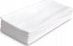 Πάνες Sensillo TETRA DIAPERS 70/80 LUX COMFORT (1 συσκευασία - 10 τεμ.) 13677316 5908310390680