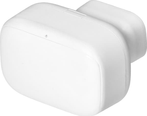 Αισθητήρας ST41 360° 600W IP20 Λευκό