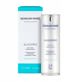SENSUM MARE Algopro Ορός Lifting με 10% Ενυδατικό Σύμπλεγμα και PDRN 30ml