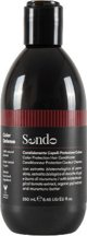 Sendo SENDO COLOR PROTECTION HAIR CONDITIONER ΜΑΛΑΚΤΙΚΟ ΠΡΟΣΤΑΣΙΑΣ ΧΡΩΜΑΤΟΣ 250ML