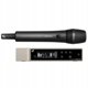 Sennheiser EW-D 835-S R1-6, wireless microphone set with handheld transmitter