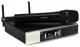 Sennheiser EW-D 835-S R1-6, wireless microphone set with handheld transmitter