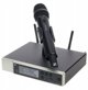 Sennheiser EW-D 835-S R1-6, wireless microphone set with handheld transmitter