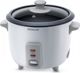 Sencor Κατσαρόλα για μαγείρεμα ρυζιού - SRM 0600WH