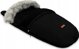 Sensillo ΥΠΝΟΣΑΚΟΣ SIERRA BLACK 100x50