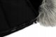 Sensillo ΥΠΝΟΣΑΚΟΣ SIERRA BLACK 100x50
