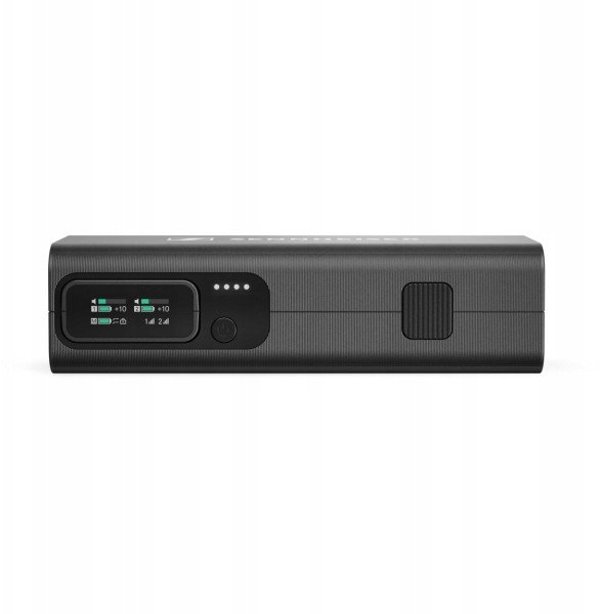 Sennheiser Profile Ασύρματο σύστημα μικροφώνου