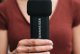 Sennheiser Profile Ασύρματο σύστημα μικροφώνου