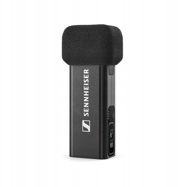 Sennheiser Profile Ασύρματο σύστημα μικροφώνου