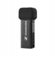 Sennheiser Profile Ασύρματο σύστημα μικροφώνου