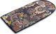 Sensillo ΚΟΚΟΝ WAFEL 80x45 BOHO ΒΡΩΜΙΚΟ ΡΟΖ 22889 / 6340