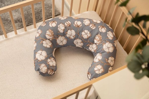 Sensillo ΡΟΓΚΑΛ ΒΑΜΒΑΚΙ