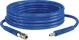Σωλήνας αέρα SENCO 10m, 6.5 mm διάμ. διάμετρος, 12.5 εξ. διάμετρος, SENCO