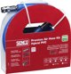 Σωλήνας αέρα SENCO 10m, 6.5 mm διάμ. διάμετρος, 12.5 εξ. διάμετρος, SENCO