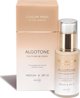 Sensum Mare Algotone Πολυ-φροντίδα Κρέμα BB Medium, 30ml